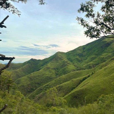 Mt. Kapigpiglatan