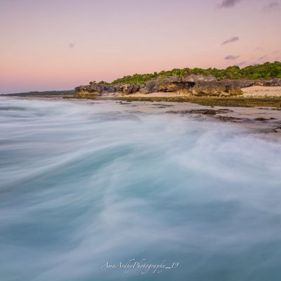LongExposur