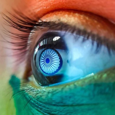Happy Republic Day