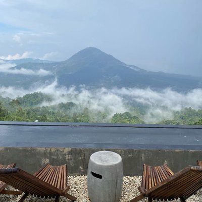 ritatkala cafe