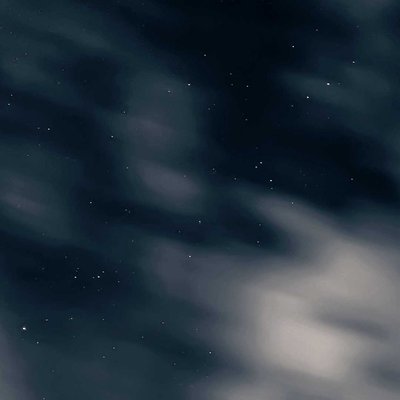 Night Photography 