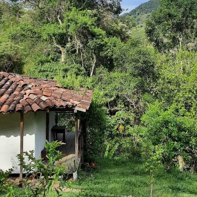 SAN CARLOS 🏞