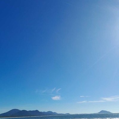bom dia 
