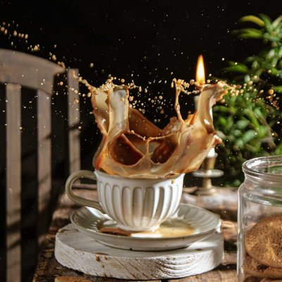 kopi 