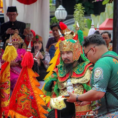 Tatung