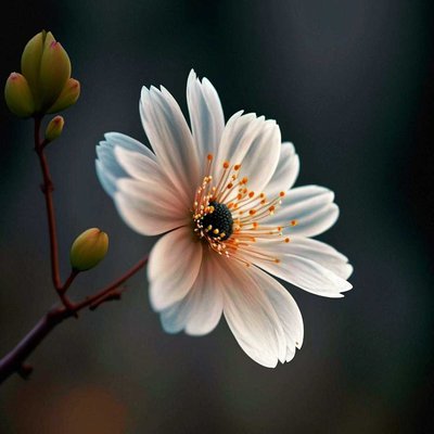 Flower 🌺🌻💮🌸💐