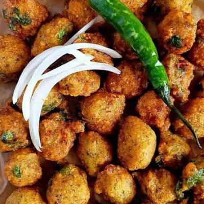 😋😋😋😋breakfast for rainy sunday morning 😋😋😋😋