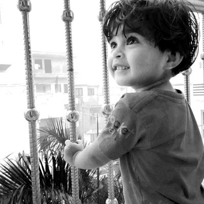 Cuteness ❤️🙈