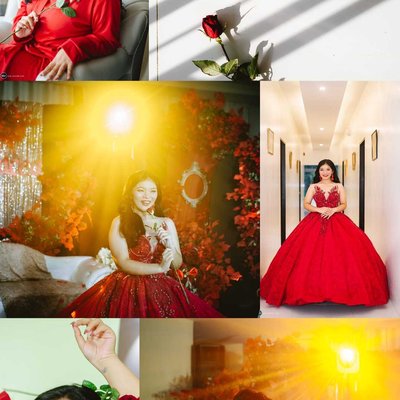 Guiea turns 18