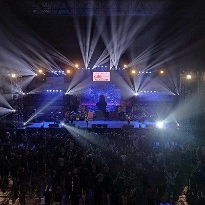 Concert 