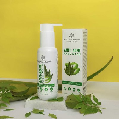 Product Photoshoot 