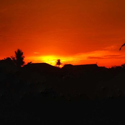 SENJA
