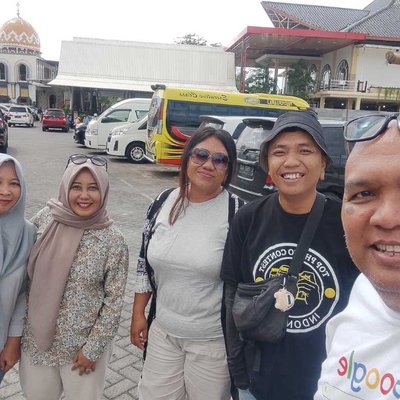 Short Meeting