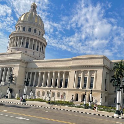 Capitolio