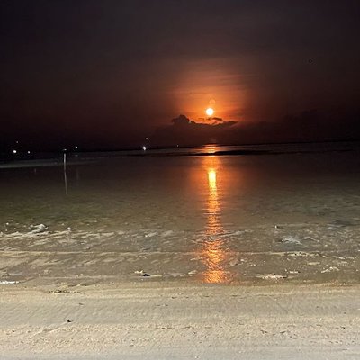 🌕