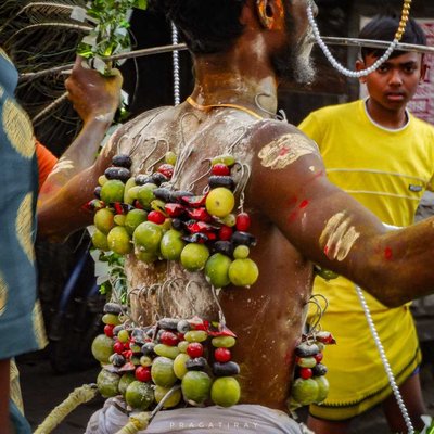 VEL VEL FESTIVAL 