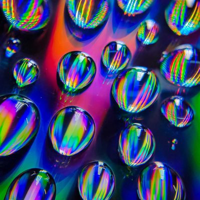 Lovely Drops❤️