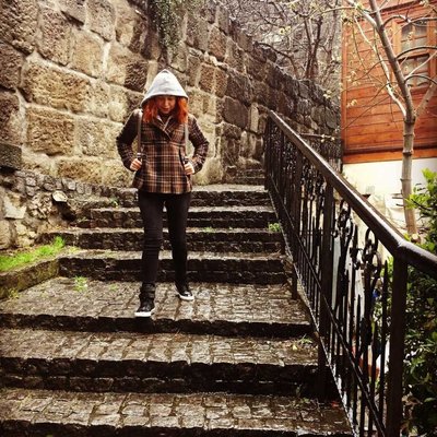 Amasra 