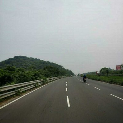Highway