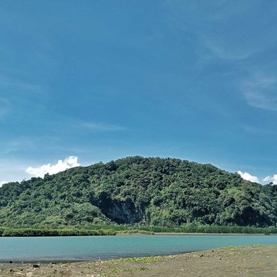 Hijau