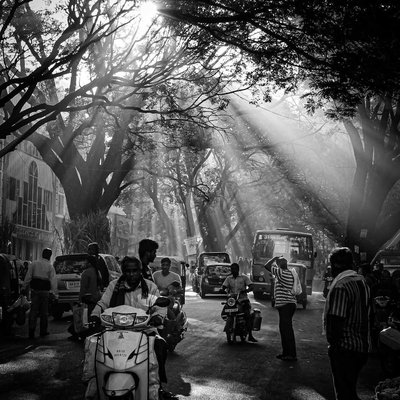 Bengaluru