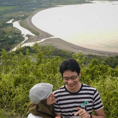 Geopark of the World