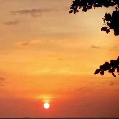 SENJA 