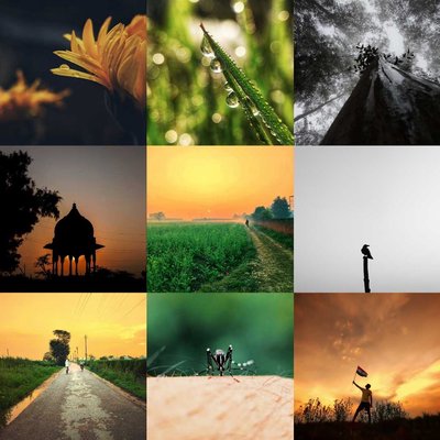 happy World Photography Day ❤️🎈