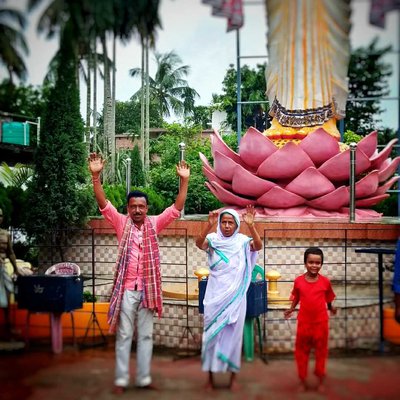 Jai Sri krishna 