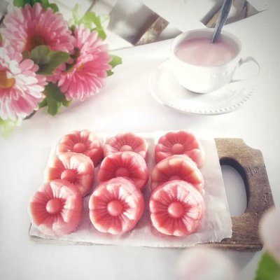 BOLU KUKUS