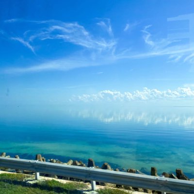 beautiful sea🌊