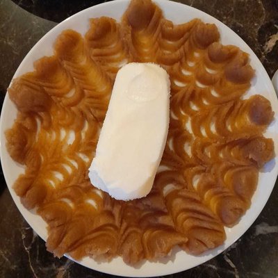Höşmerim 🤤🤤🤤🤤