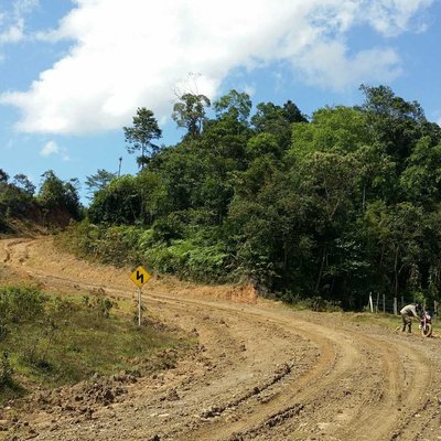 1. Offroad's Virtual Tour
