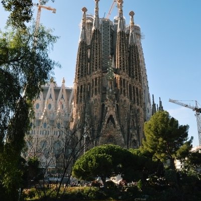 Spain