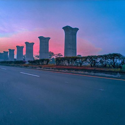 tol