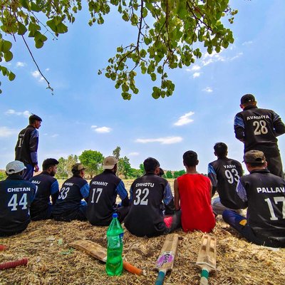 wait for match 