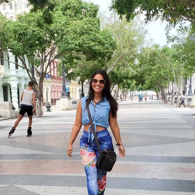 Mi habana