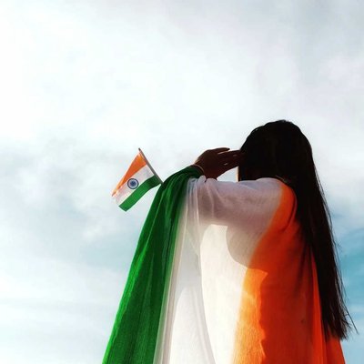 🇮🇳