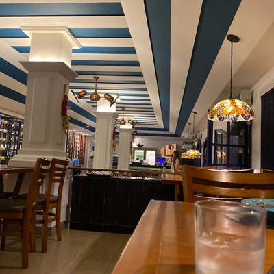 Maria Italiana Ristorante 