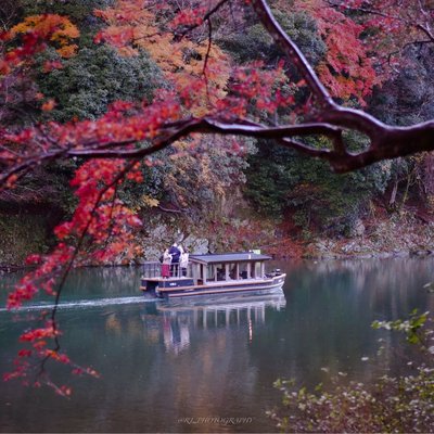 autumn