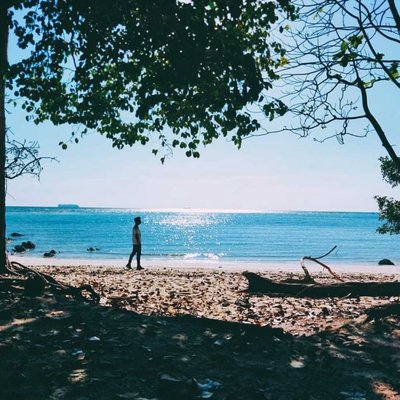 Tanjung Tuan