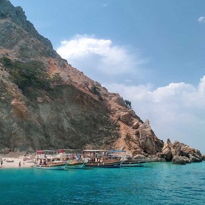 Suluada 💙