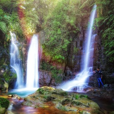 air terjun