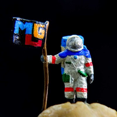 Antariksawan