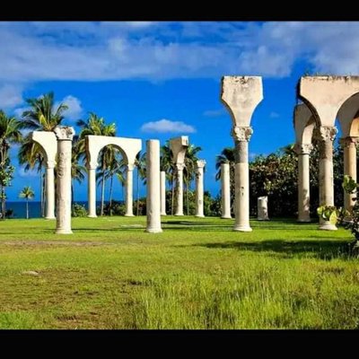 Holguin 