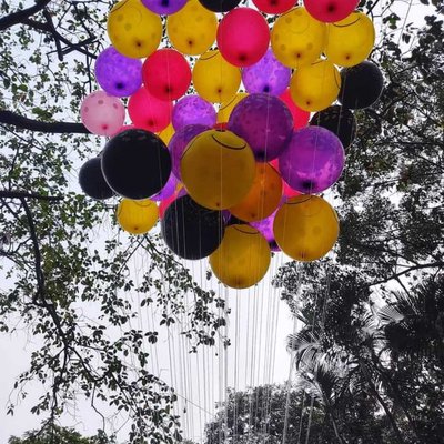 #pindle #india #coolpartha #nature #fastival