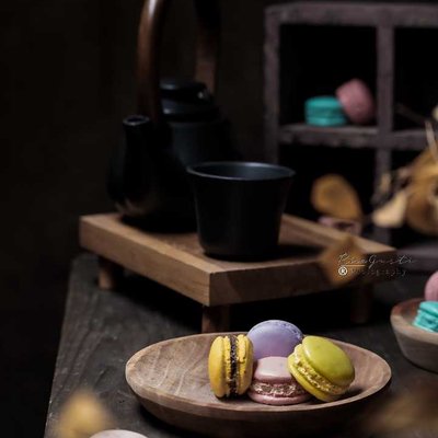 Macaron