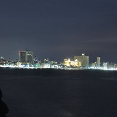 Havana at night ✨ 