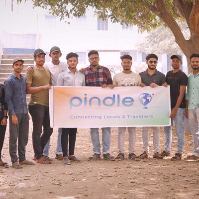 pindle meet raipur,bankura 