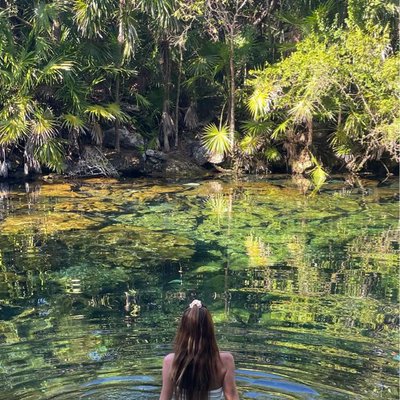 Tulum 🇲🇽